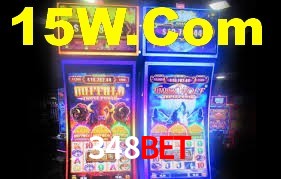 348bet: Seu Cassino Premiado com Pagamentos Rápidos