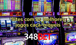 348bet