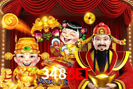 Experimente o Login Seguro Premium no 348bet