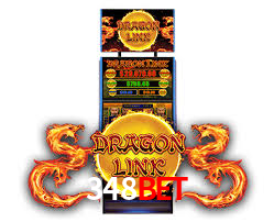 Premium Interface 348bet
