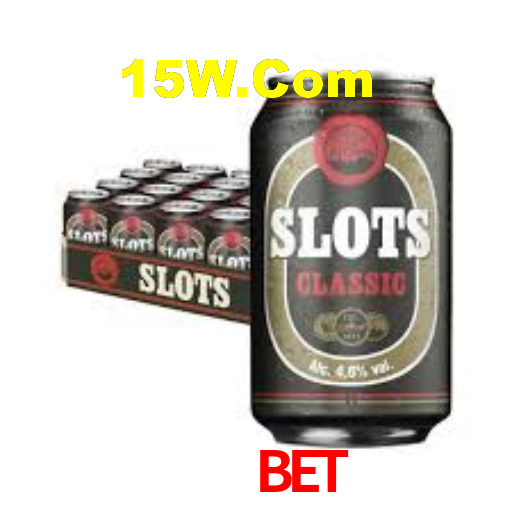 Bônus Generosos e Exclusivos no 348bet para Você!