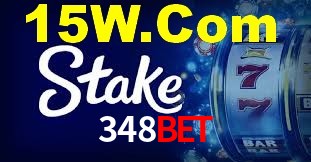 348bet