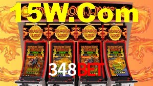Explore as vantagens do 348bet: serviço profissional e confiabilidade