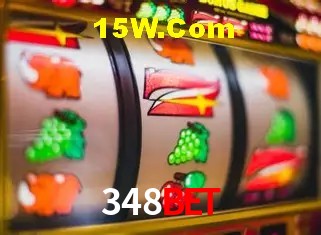 Ofertas Exclusivas 348bet