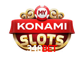 Blackjack Table 348bet
