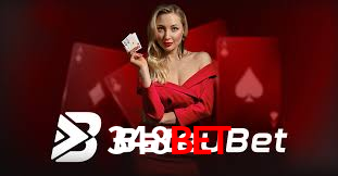 Live Casino 348bet