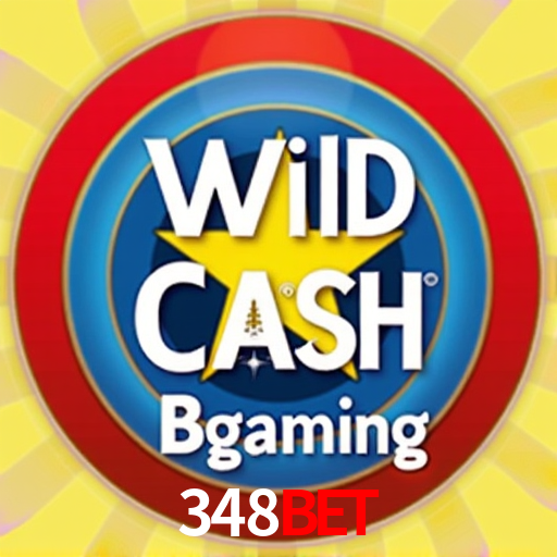 Desvendando o Mundo dos Jogos Virtuais na 348bet