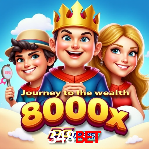 Jogos Exclusivos 348bet