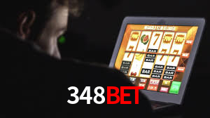 348bet,348bet.com