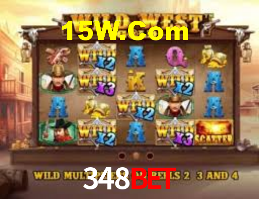 348bet login