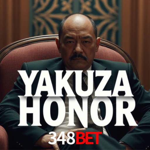 348bet,348bet.com