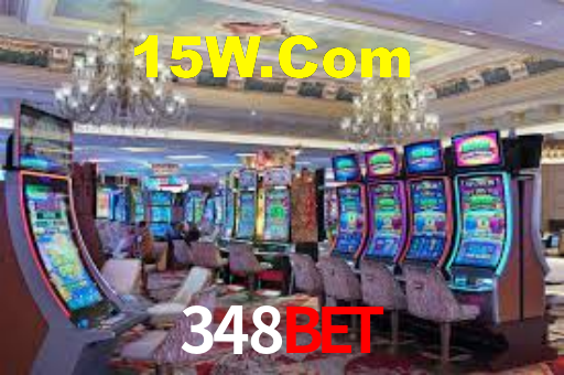 348bet
