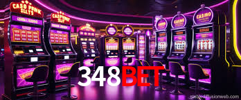 Basketball Betting 348bet