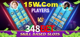Crash Games Strategies 348bet