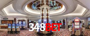 348bet login