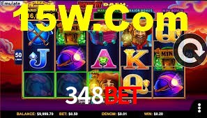 348bet login