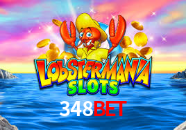 348bet login