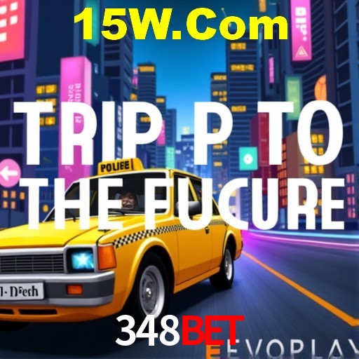 Interface Premium 348bet