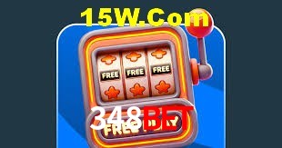 Spaceman Game 348bet