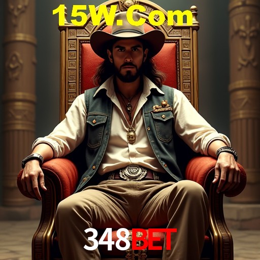 Secure Login 348bet