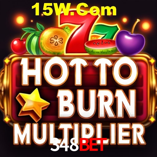 Slot Games 348bet