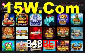 Instant EasyPaisa 348bet