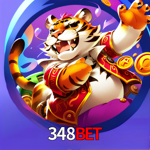 348bet